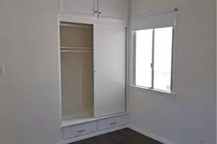 131 S Virginia Ave, Burbank, CA 91506 - Photo 12