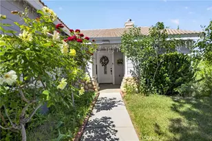 40533 La Quinta Ct, Palmdale, CA 93551 - Photo 2