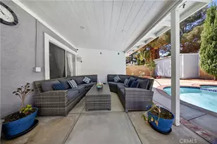 40533 La Quinta Ct, Palmdale, CA 93551 - Photo 46