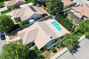 40533 La Quinta Ct, Palmdale, CA 93551 - Photo 54