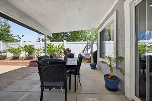 40533 La Quinta Ct, Palmdale, CA 93551 - Photo 40