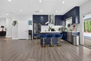 40533 La Quinta Ct, Palmdale, CA 93551 - Photo 12