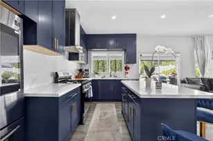 40533 La Quinta Ct, Palmdale, CA 93551 - Photo 14
