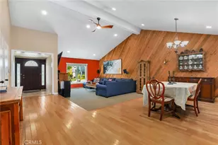 18076 Tulsa St, Granada Hills, CA 91344 - Photo 4