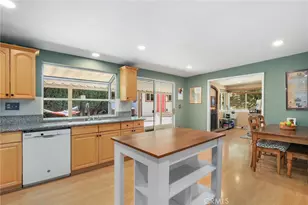 18076 Tulsa St, Granada Hills, CA 91344 - Photo 12