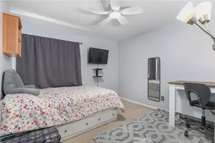 18076 Tulsa St, Granada Hills, CA 91344 - Photo 18