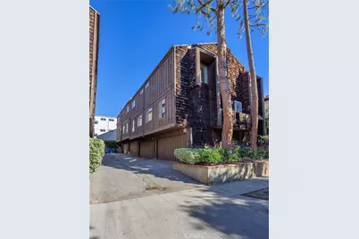 330 N 5th Street, Burbank, CA 91501 - Photo 32
