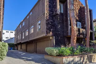 330 N 5th St, Burbank, CA 91501 - Photo 32