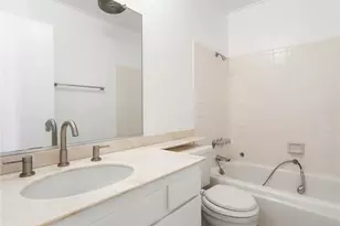 330 N 5th St, Burbank, CA 91501 - Photo 26