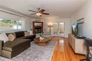 736 Brown, Burbank, CA 91504 - Photo 18