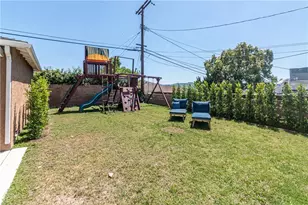 736 Brown, Burbank, CA 91504 - Photo 44