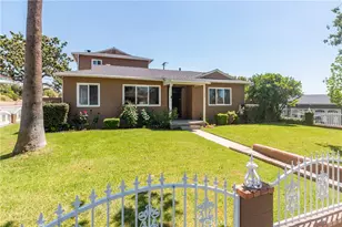 736 Brown, Burbank, CA 91504 - Photo 2