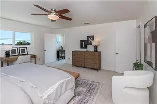 736 Brown, Burbank, CA 91504 - Photo 24