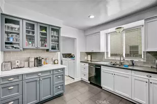 14359 Cohasset, Van Nuys, CA 91405 - Photo 12