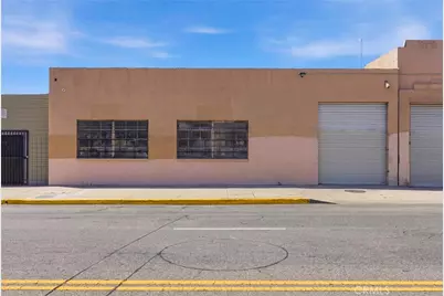 10477 San Fernando, Pacoima, CA 91331 - Photo 4