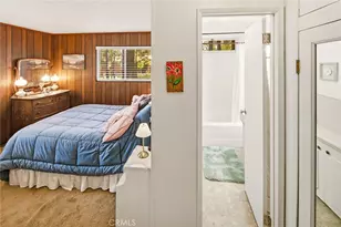 833 Norwood, Big Bear City, CA 92314 - Photo 46