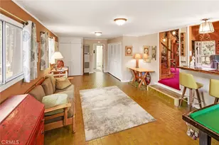 833 Norwood, Big Bear City, CA 92314 - Photo 36