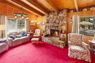 833 Norwood, Big Bear City, CA 92314 - Photo 26