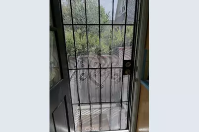1120 East Avenue, Burbank, CA 91504 - Photo 18