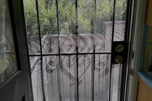 1120 East Ave, Burbank, CA 91504 - Photo 18
