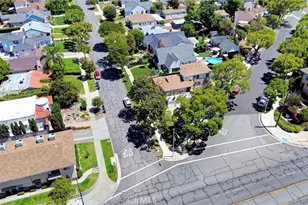 1120 East Ave, Burbank, CA 91504 - Photo 8