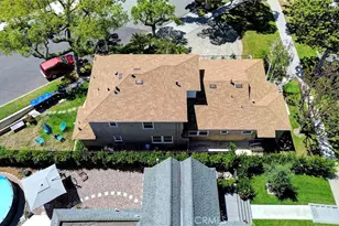 1120 East Ave, Burbank, CA 91504 - Photo 6