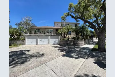 1120 East Avenue, Burbank, CA 91504 - Photo 2