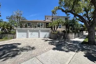 1120 East Ave, Burbank, CA 91504 - Photo 2