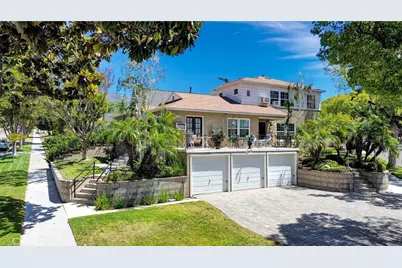 1120 East Avenue, Burbank, CA 91504 - Photo 1