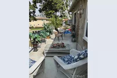 1120 East Avenue, Burbank, CA 91504 - Photo 20