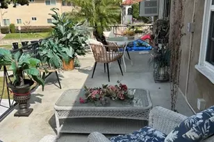 1120 East Ave, Burbank, CA 91504 - Photo 20