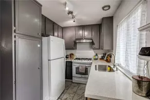 824 N Pasadena Ave, Azusa, CA 91702 - Photo 12