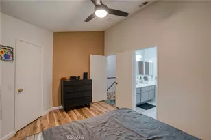 824 N Pasadena Ave, Azusa, CA 91702 - Photo 16