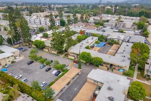 11138 Aqua Vista Street, Studio City, CA 91602 - Photo 34