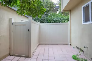 11138 Aqua Vista Street, Studio City, CA 91602 - Photo 22