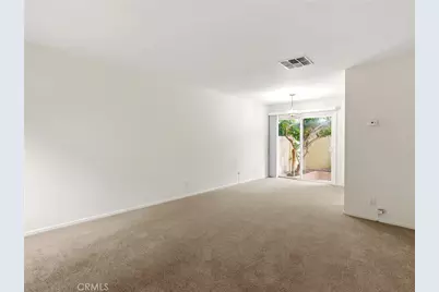 11138 Aqua Vista Street #18, Studio City, CA 91602 - Photo 12