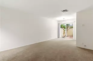 11138 Aqua Vista Street, Studio City, CA 91602 - Photo 12