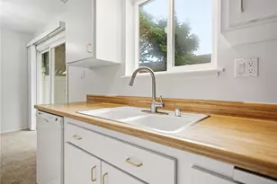 11138 Aqua Vista Street, Studio City, CA 91602 - Photo 8