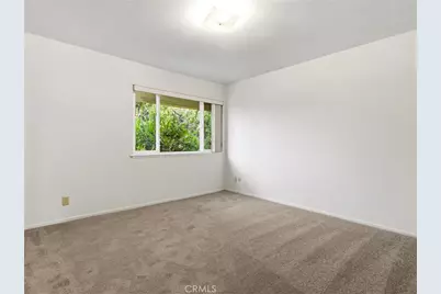 11138 Aqua Vista Street #18, Studio City, CA 91602 - Photo 14