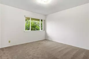 11138 Aqua Vista Street, Studio City, CA 91602 - Photo 14