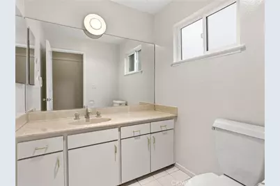 11138 Aqua Vista Street #18, Studio City, CA 91602 - Photo 20