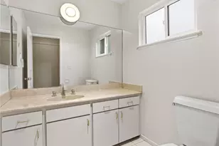 11138 Aqua Vista Street, Studio City, CA 91602 - Photo 20