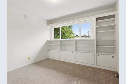 11138 Aqua Vista Street #18, Studio City, CA 91602 - Photo 16