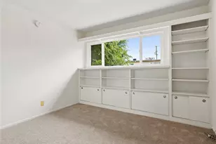 11138 Aqua Vista Street, Studio City, CA 91602 - Photo 16