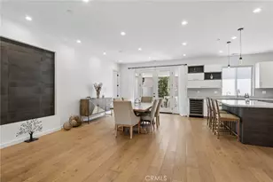 17812 Bromley Ct, Encino, CA 91316 - Photo 12