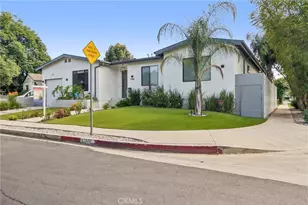17812 Bromley Ct, Encino, CA 91316 - Photo 2