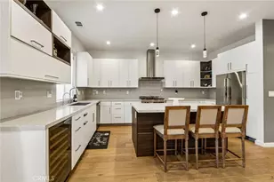 17812 Bromley Ct, Encino, CA 91316 - Photo 12