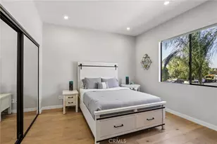 17812 Bromley Ct, Encino, CA 91316 - Photo 26