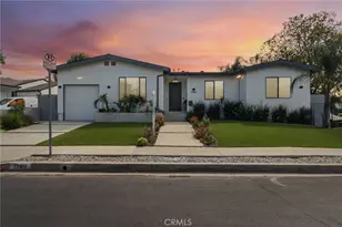 17812 Bromley Ct, Encino, CA 91316 - Photo 4