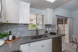 11485 Moorpark St, Studio City, CA 91602 - Photo 12